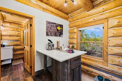 847 Palomino Road, Jefferson, CO 80456 - Photo 23
