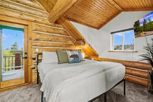 847 Palomino Rd, Jefferson, CO 80456 - Photo 29