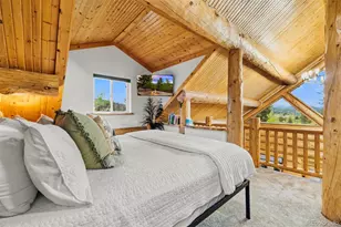 847 Palomino Rd, Jefferson, CO 80456 - Photo 31