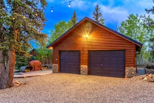 847 Palomino Rd, Jefferson, CO 80456 - Photo 45