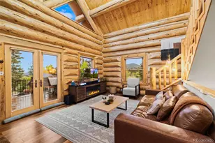 847 Palomino Rd, Jefferson, CO 80456 - Photo 9