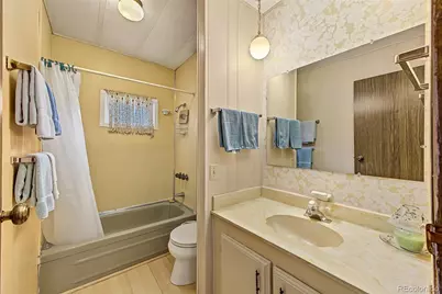 8201 S Santa Fe Drive, Littleton, CO 80120 - Photo 29