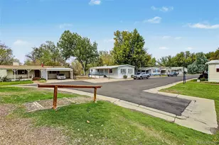 8201 S Santa Fe Dr, Littleton, CO 80120 - Photo 5