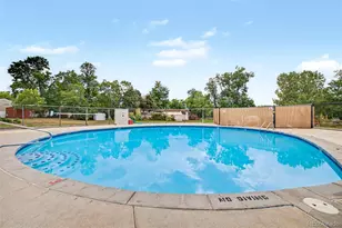 8201 S Santa Fe Dr, Littleton, CO 80120 - Photo 41