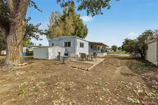 8201 S Santa Fe Dr, Littleton, CO 80120 - Photo 33