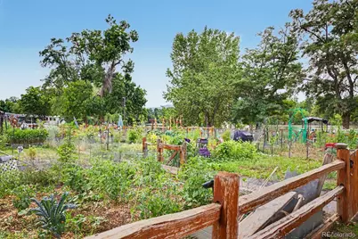 8201 S Santa Fe Drive, Littleton, CO 80120 - Photo 43