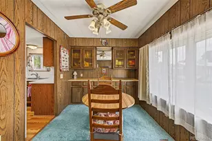 8201 S Santa Fe Dr, Littleton, CO 80120 - Photo 13
