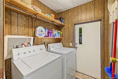 8201 S Santa Fe Drive, Littleton, CO 80120 - Photo 31
