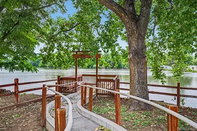 8201 S Santa Fe Drive, Littleton, CO 80120 - Photo 45