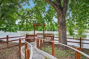 8201 S Santa Fe Dr, Littleton, CO 80120 - Photo 45