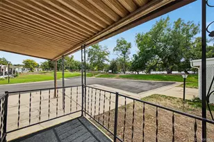 8201 S Santa Fe Dr, Littleton, CO 80120 - Photo 1