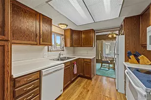 8201 S Santa Fe Dr, Littleton, CO 80120 - Photo 17