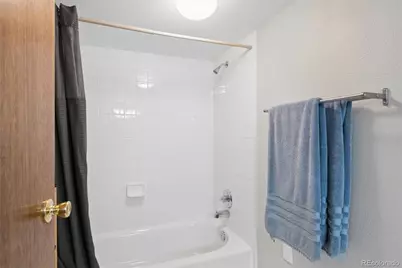 12217 W Aqueduct Drive, Littleton, CO 80127 - Photo 31