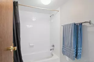 12217 W Aqueduct Dr, Littleton, CO 80127 - Photo 31