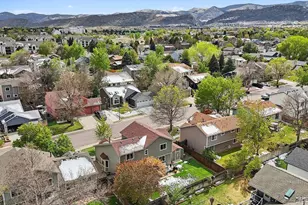 12217 W Aqueduct Dr, Littleton, CO 80127 - Photo 41