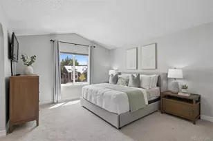 12217 W Aqueduct Dr, Littleton, CO 80127 - Photo 3