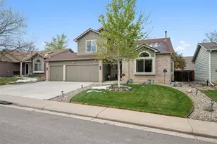 12217 W Aqueduct Dr, Littleton, CO 80127 - Photo 5