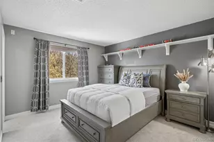 12217 W Aqueduct Dr, Littleton, CO 80127 - Photo 19
