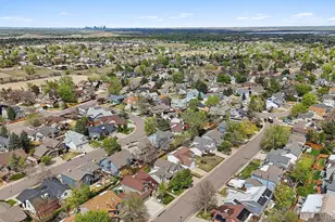 12217 W Aqueduct Dr, Littleton, CO 80127 - Photo 43