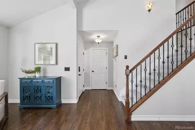 12217 W Aqueduct Drive, Littleton, CO 80127 - Photo 7