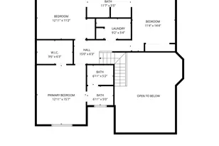 12217 W Aqueduct Dr, Littleton, CO 80127 - Photo 45