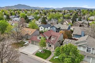 12217 W Aqueduct Dr, Littleton, CO 80127 - Photo 37