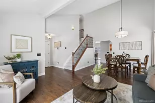 12217 W Aqueduct Dr, Littleton, CO 80127 - Photo 9