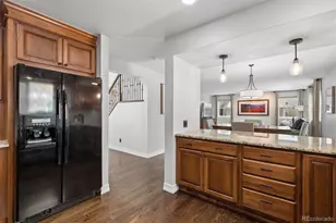 12217 W Aqueduct Dr, Littleton, CO 80127 - Photo 13