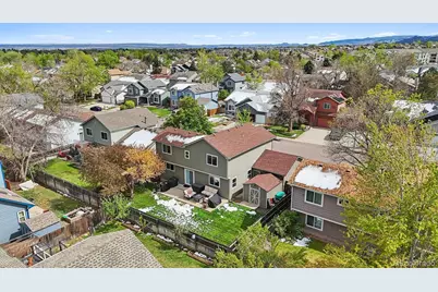 12217 W Aqueduct Drive, Littleton, CO 80127 - Photo 39