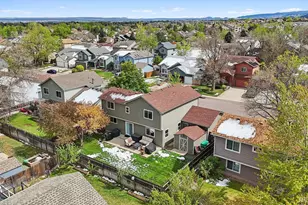 12217 W Aqueduct Dr, Littleton, CO 80127 - Photo 39