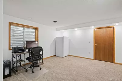 12217 W Aqueduct Drive, Littleton, CO 80127 - Photo 27