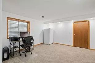 12217 W Aqueduct Dr, Littleton, CO 80127 - Photo 27