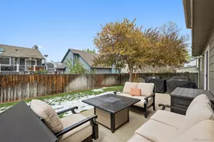12217 W Aqueduct Dr, Littleton, CO 80127 - Photo 33