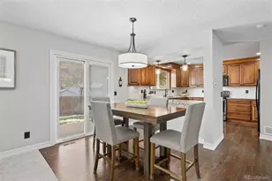 12217 W Aqueduct Dr, Littleton, CO 80127 - Photo 15