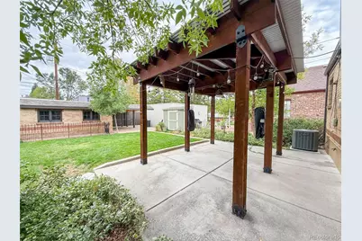 4031 Perry Street, Denver, CO 80212 - Photo 7