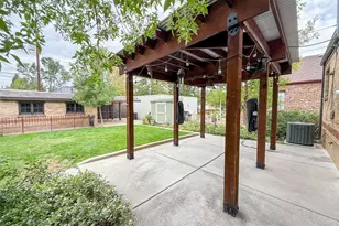 4031 Perry St, Denver, CO 80212 - Photo 7