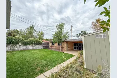 4031 Perry Street, Denver, CO 80212 - Photo 9