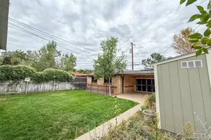 4031 Perry St, Denver, CO 80212 - Photo 9