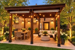 4031 Perry St, Denver, CO 80212 - Photo 3