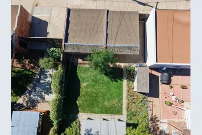 4031 Perry Street, Denver, CO 80212 - Photo 13