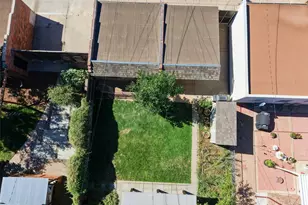 4031 Perry St, Denver, CO 80212 - Photo 13