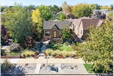 4031 Perry Street, Denver, CO 80212 - Photo 15