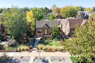 4031 Perry St, Denver, CO 80212 - Photo 15