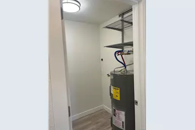 17391 E Mansfield Avenue #821R, Aurora, CO 80013 - Photo 11