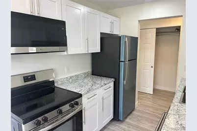17391 E Mansfield Avenue #821R, Aurora, CO 80013 - Photo 7