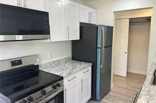 17391 E Mansfield Ave, Aurora, CO 80013 - Photo 7