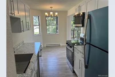 17391 E Mansfield Avenue #821R, Aurora, CO 80013 - Photo 5