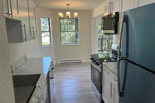 17391 E Mansfield Ave, Aurora, CO 80013 - Photo 5