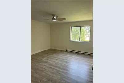 17391 E Mansfield Avenue #821R, Aurora, CO 80013 - Photo 9