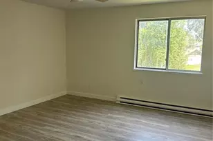 17391 E Mansfield Ave, Aurora, CO 80013 - Photo 9